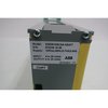 Abb Manual Control Station 420Madc 120VAc Controller Module, 53ED5124CAANS477 53ED5124CAA-NS477